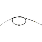 Dorman|C95507|Parking Brake Cable