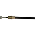 Dorman|C95507|Parking Brake Cable