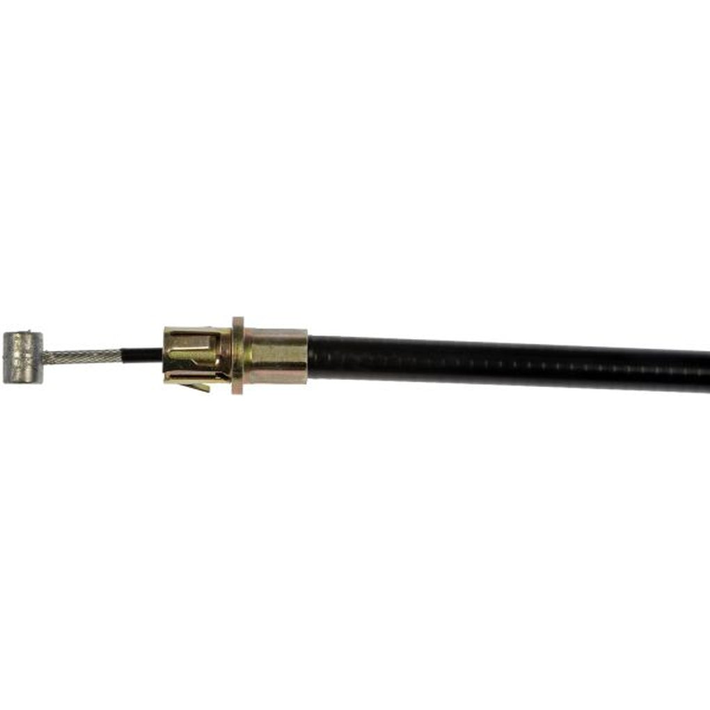 Dorman|C95507|Parking Brake Cable
