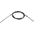 Dorman|C95884|Parking Brake Cable