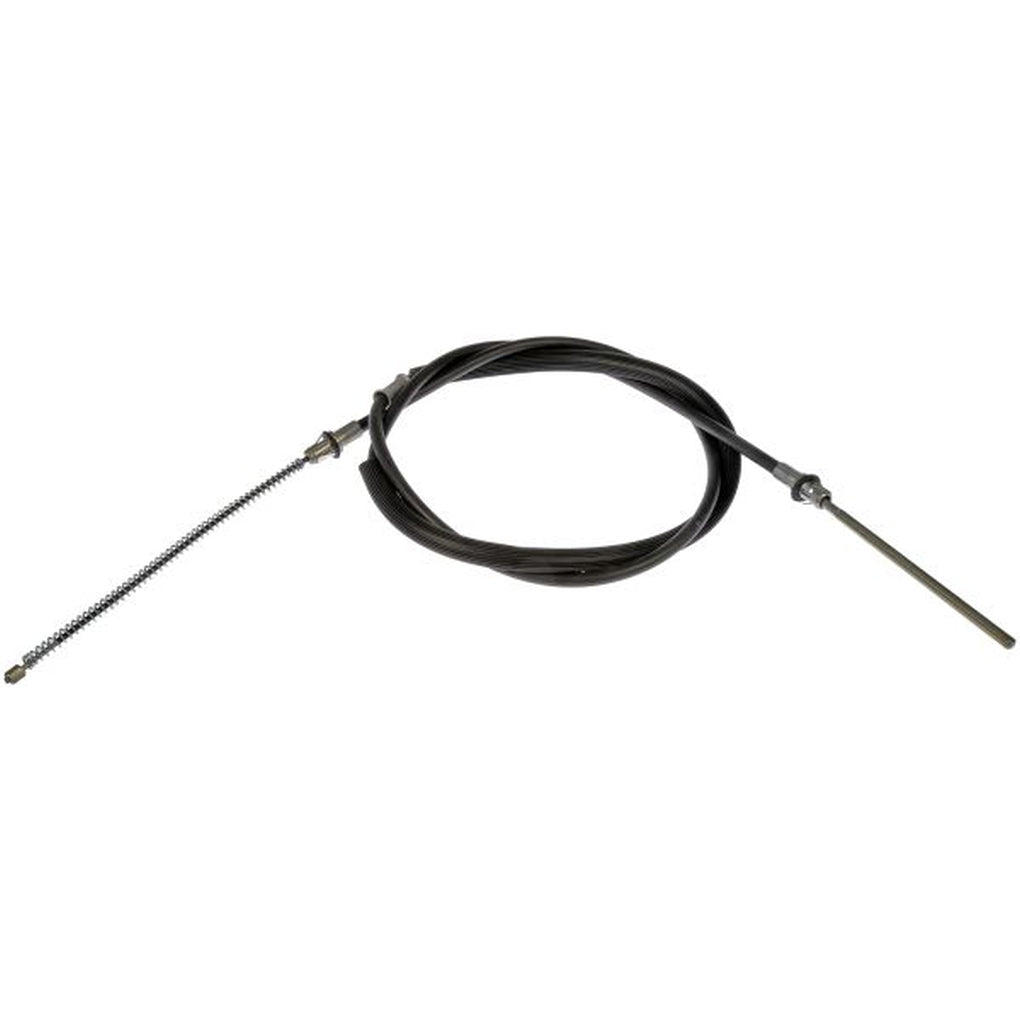 Dorman|C95884|Parking Brake Cable
