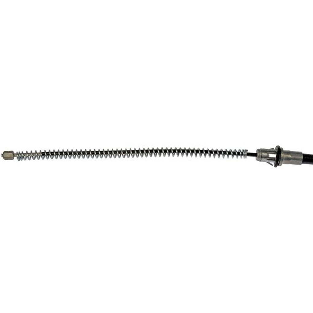 Dorman|C95884|Parking Brake Cable