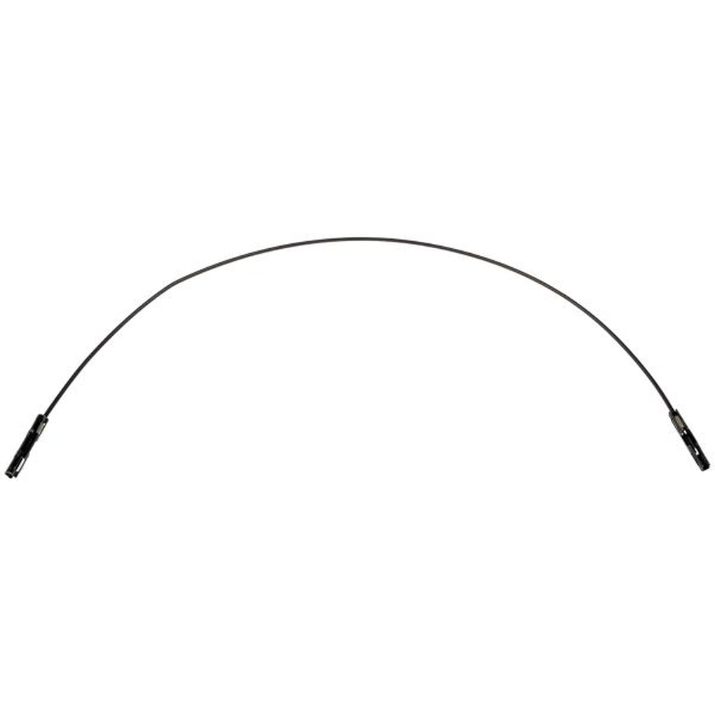 Dorman|C96549|Parking Brake Cable