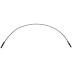 Dorman|C96549|Parking Brake Cable