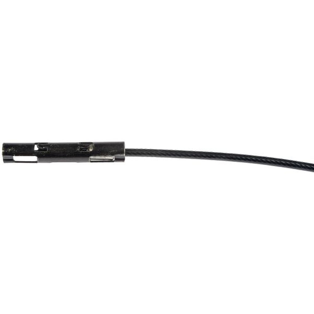 Dorman|C96549|Parking Brake Cable