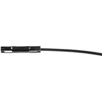 Dorman|C96549|Parking Brake Cable