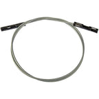 Dorman|C96551|Parking Brake Cable