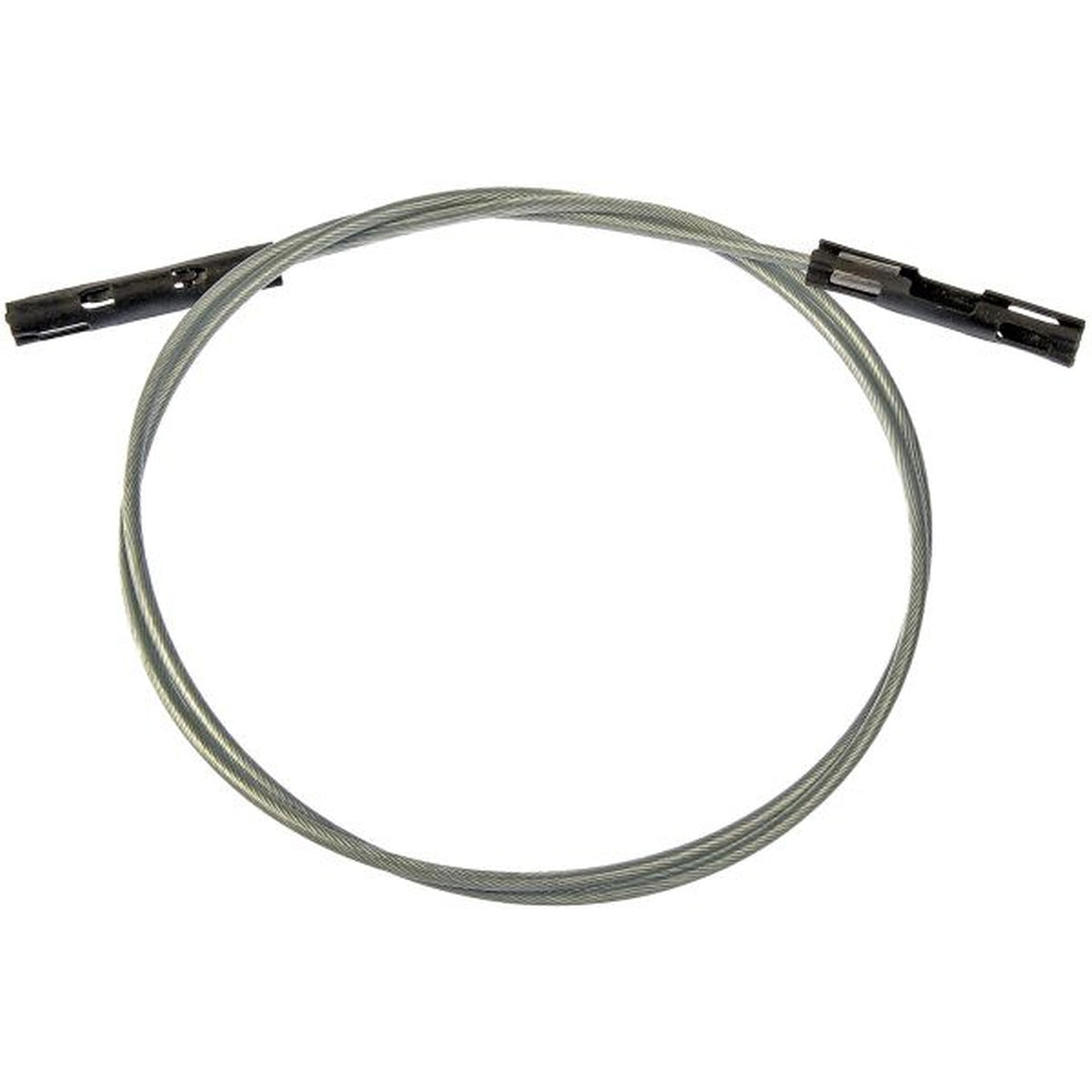 Dorman|C96551|Parking Brake Cable