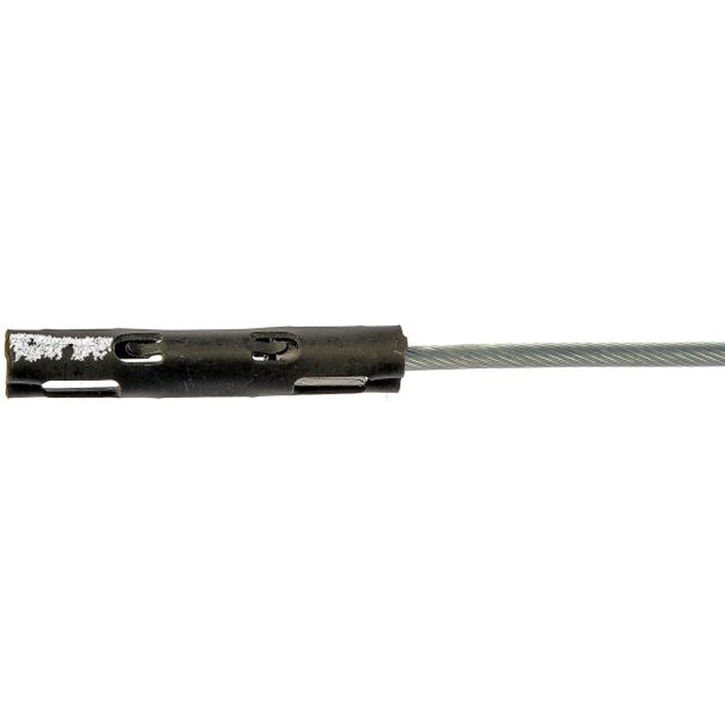 Dorman|C96551|Parking Brake Cable