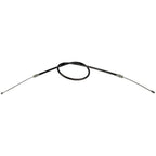 Dorman|C96552|Parking Brake Cable