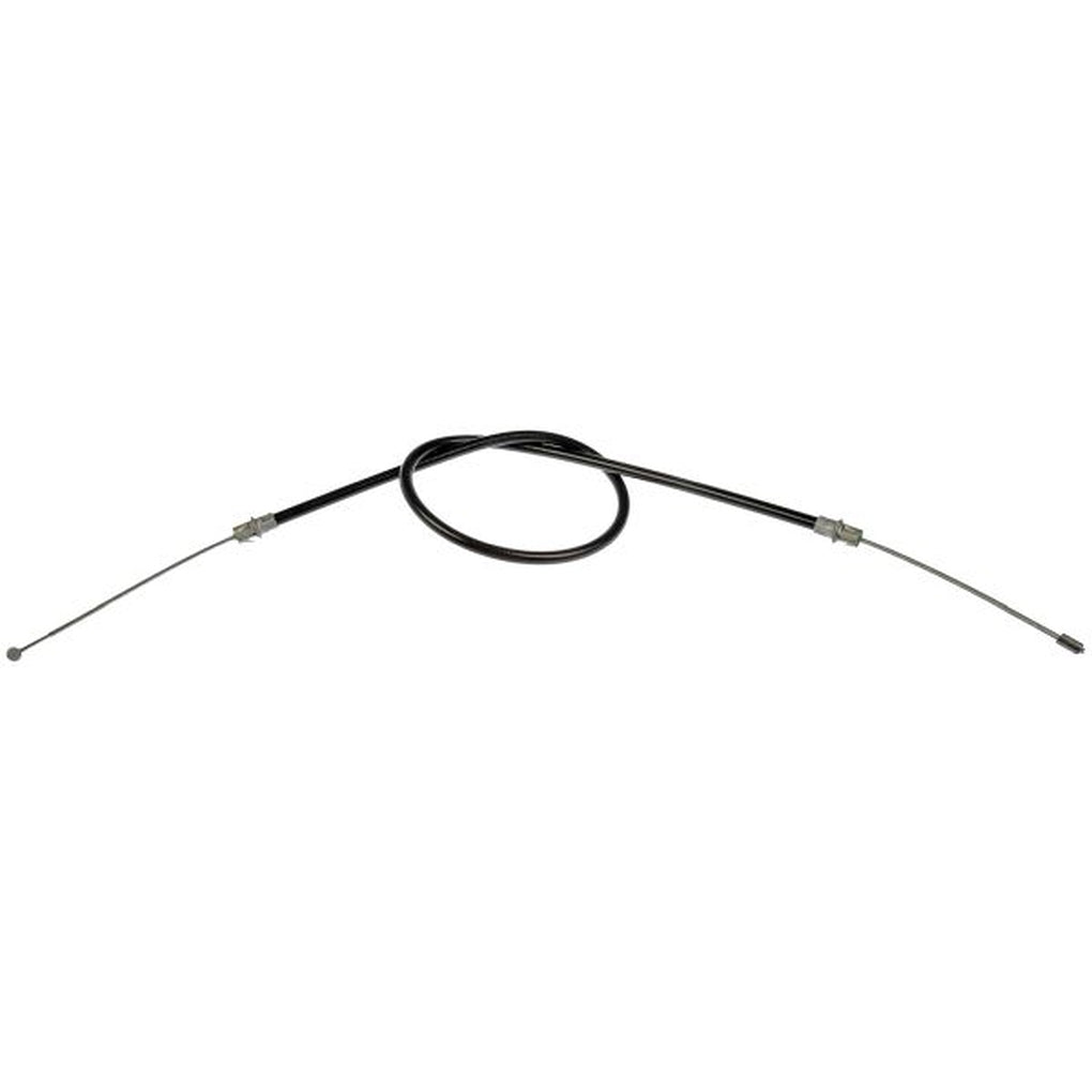 Dorman|C96552|Parking Brake Cable