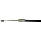 Dorman|C96552|Parking Brake Cable