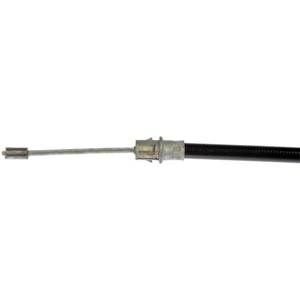 Dorman|C96552|Parking Brake Cable