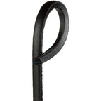 Gates - C99 - Hi-Power II Belt