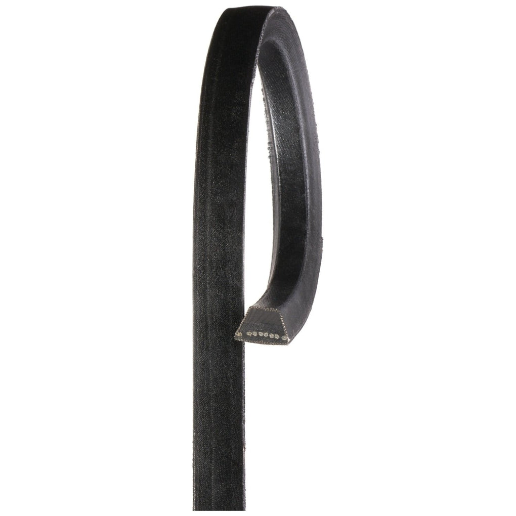 Gates - C99 - Hi-Power II Belt