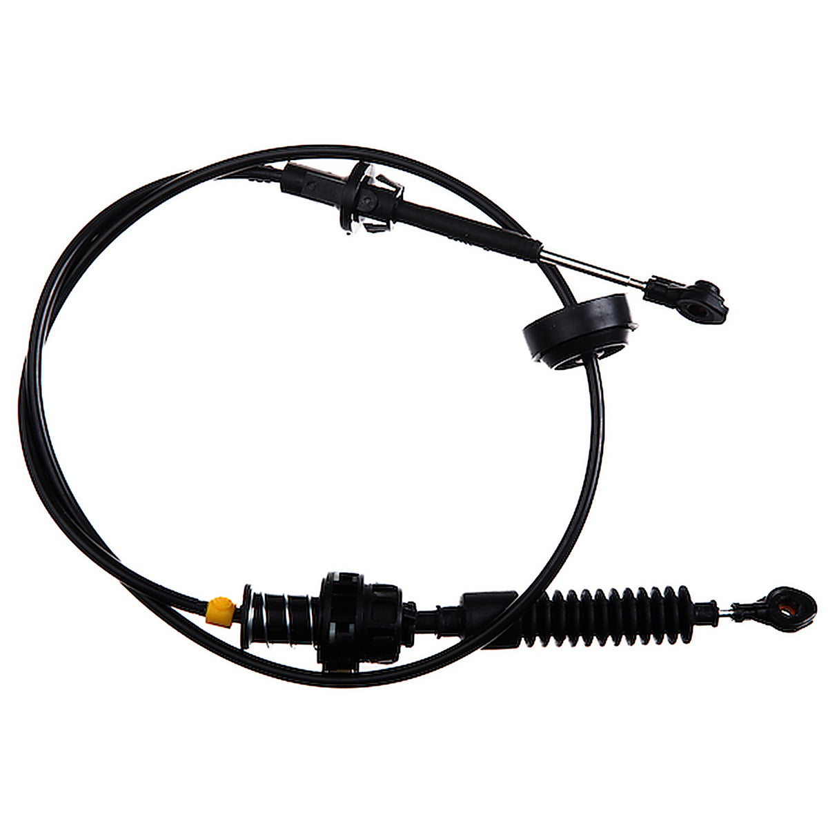 ATP - CA-1134 - Automatic Transmission Shifter Cable