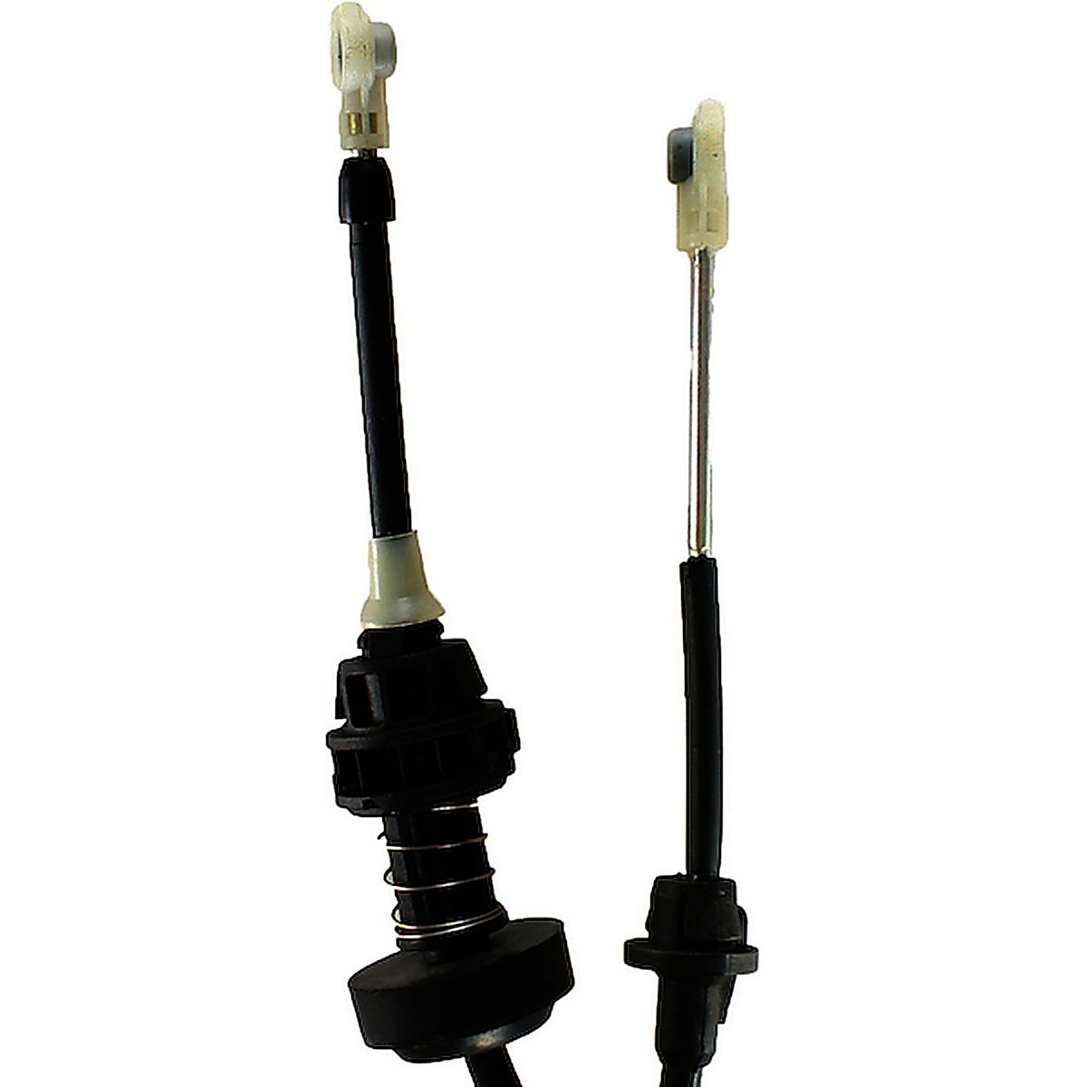 ATP - CA-1134 - Automatic Transmission Shifter Cable