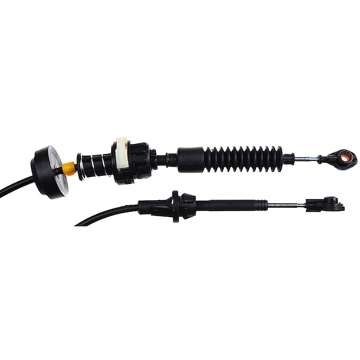 ATP - CA-1134 - Automatic Transmission Shifter Cable
