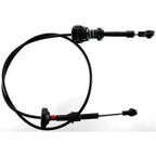 ATP - CA-1177 - Automatic Transmission Shifter Cable