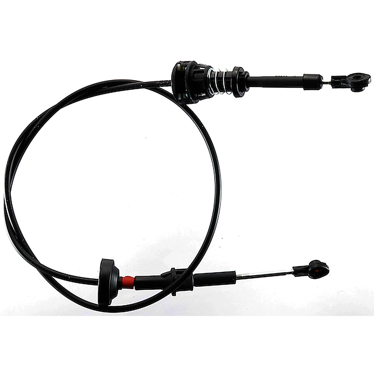 ATP - CA-1177 - Automatic Transmission Shifter Cable