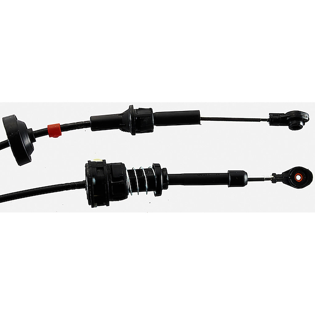 ATP - CA-1177 - Automatic Transmission Shifter Cable