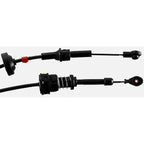 ATP - CA-1177 - Automatic Transmission Shifter Cable