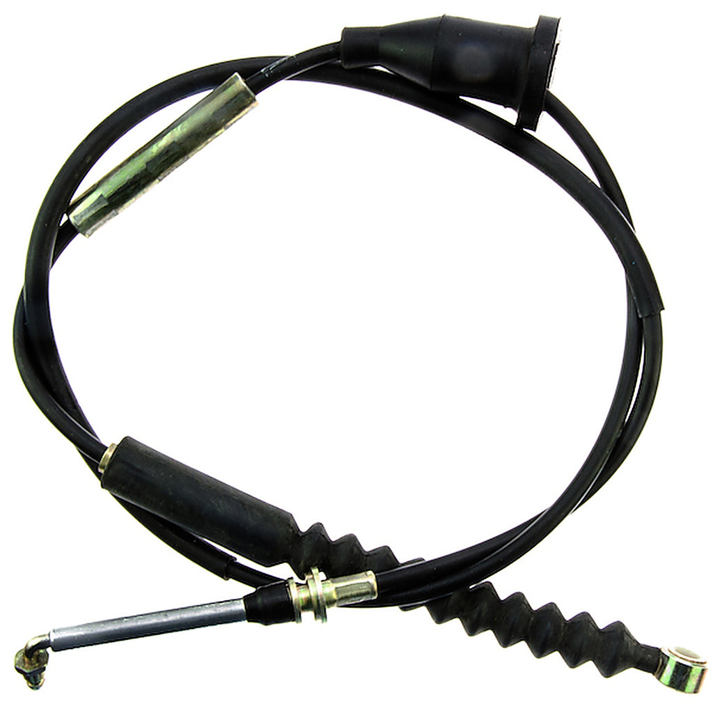 ATP - CA-1179 - Automatic Transmission Shifter Cable