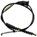 ATP - CA-1179 - Automatic Transmission Shifter Cable