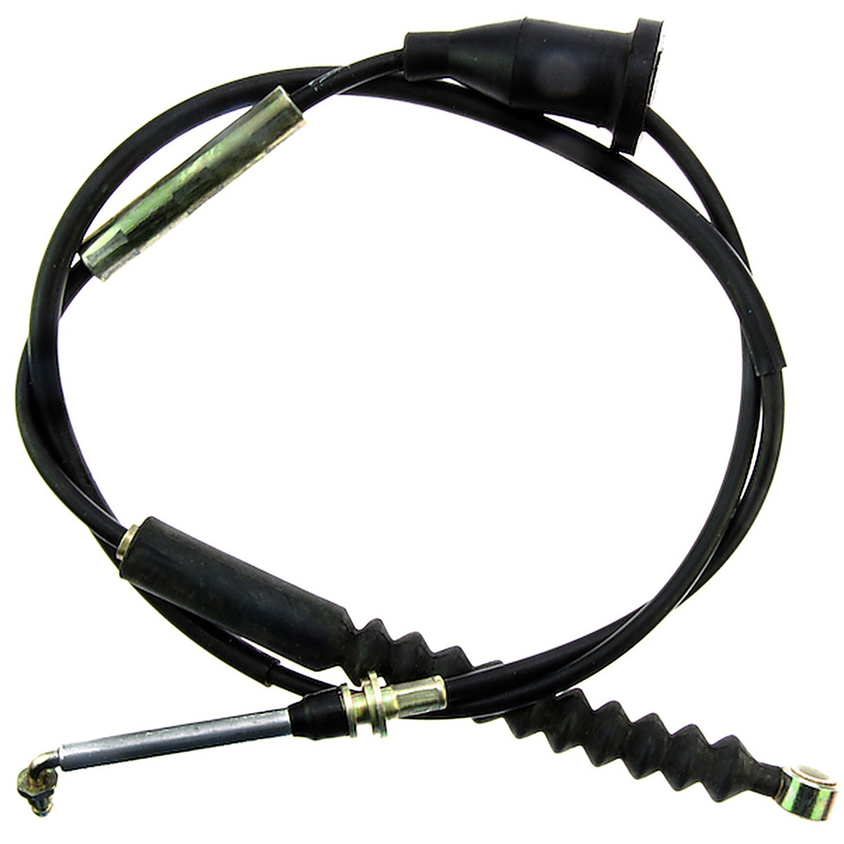 ATP - CA-1179 - Automatic Transmission Shifter Cable