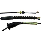 ATP - CA-1179 - Automatic Transmission Shifter Cable