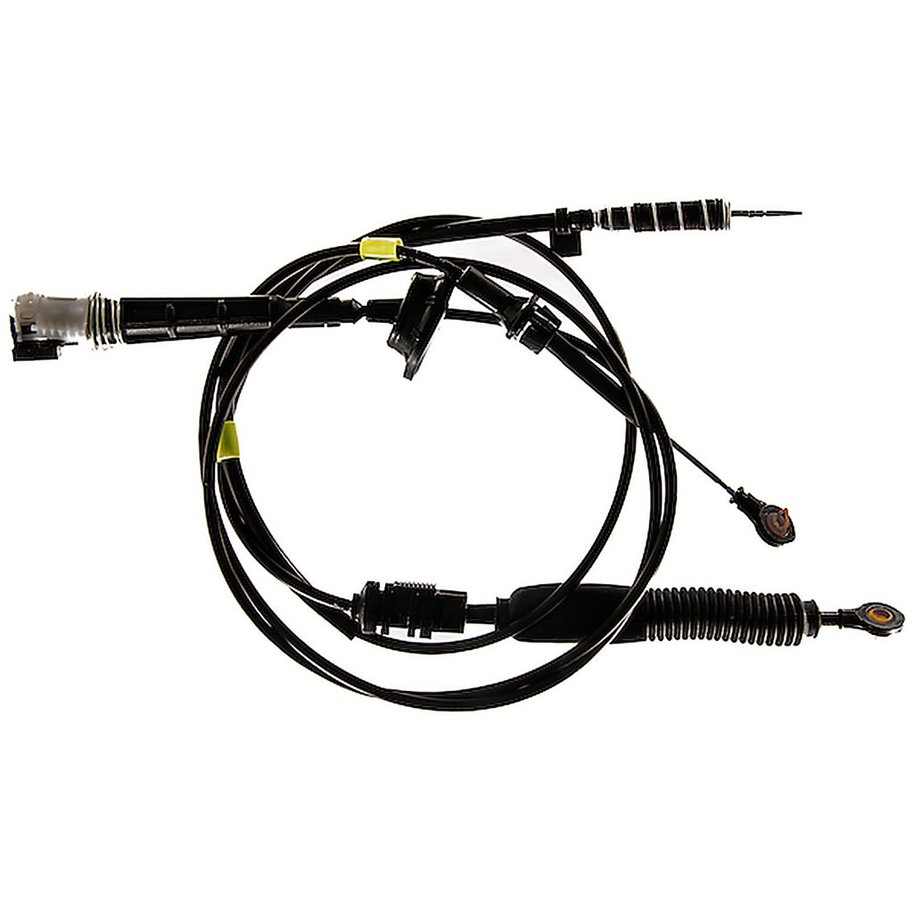 ATP - CA-1218 - Automatic Transmission Shifter Cable