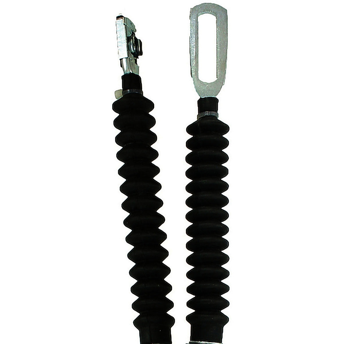 ATP - CA-1224 - Automatic Transmission Shifter Cable