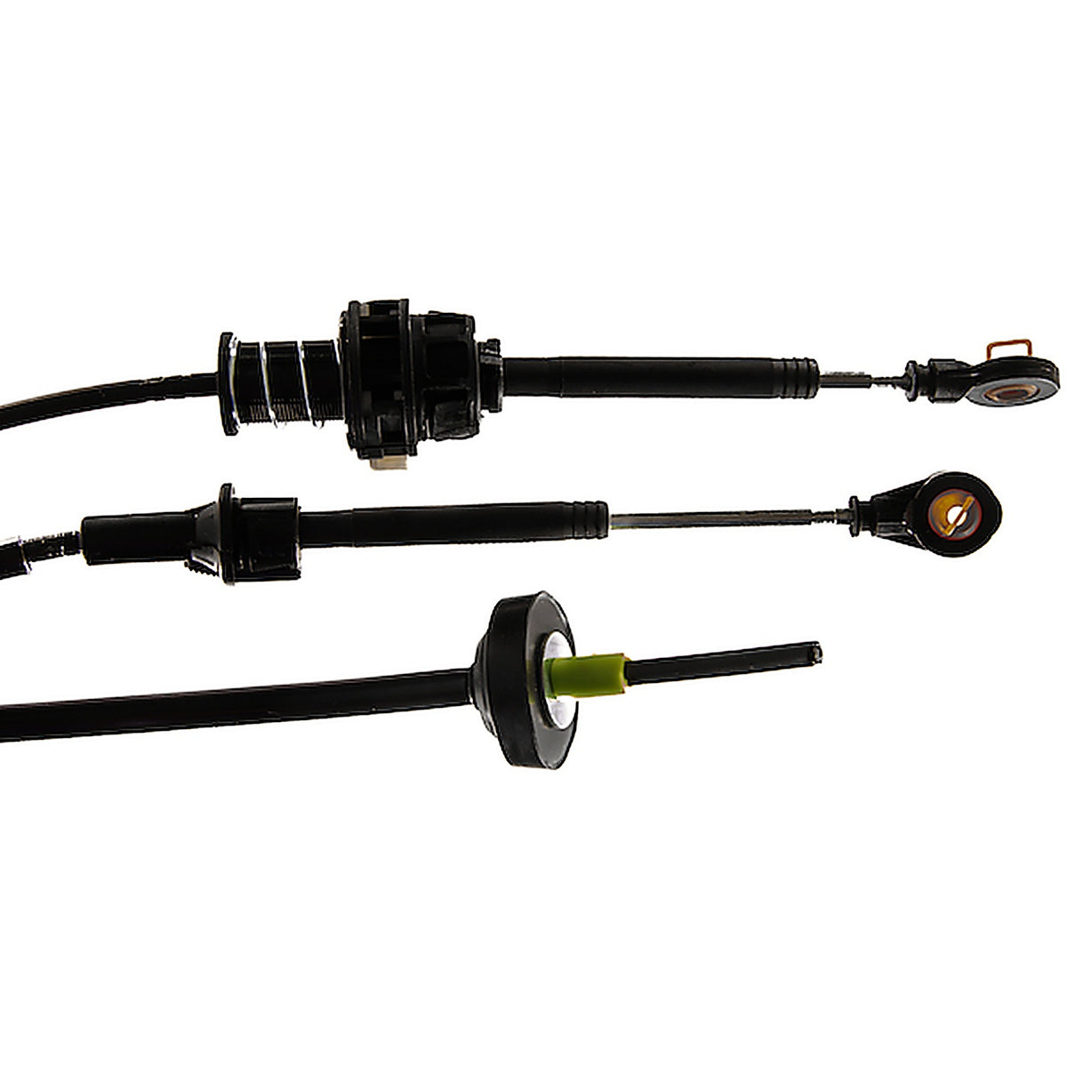 ATP - CA-1274 - Automatic Transmission Shifter Cable Kit