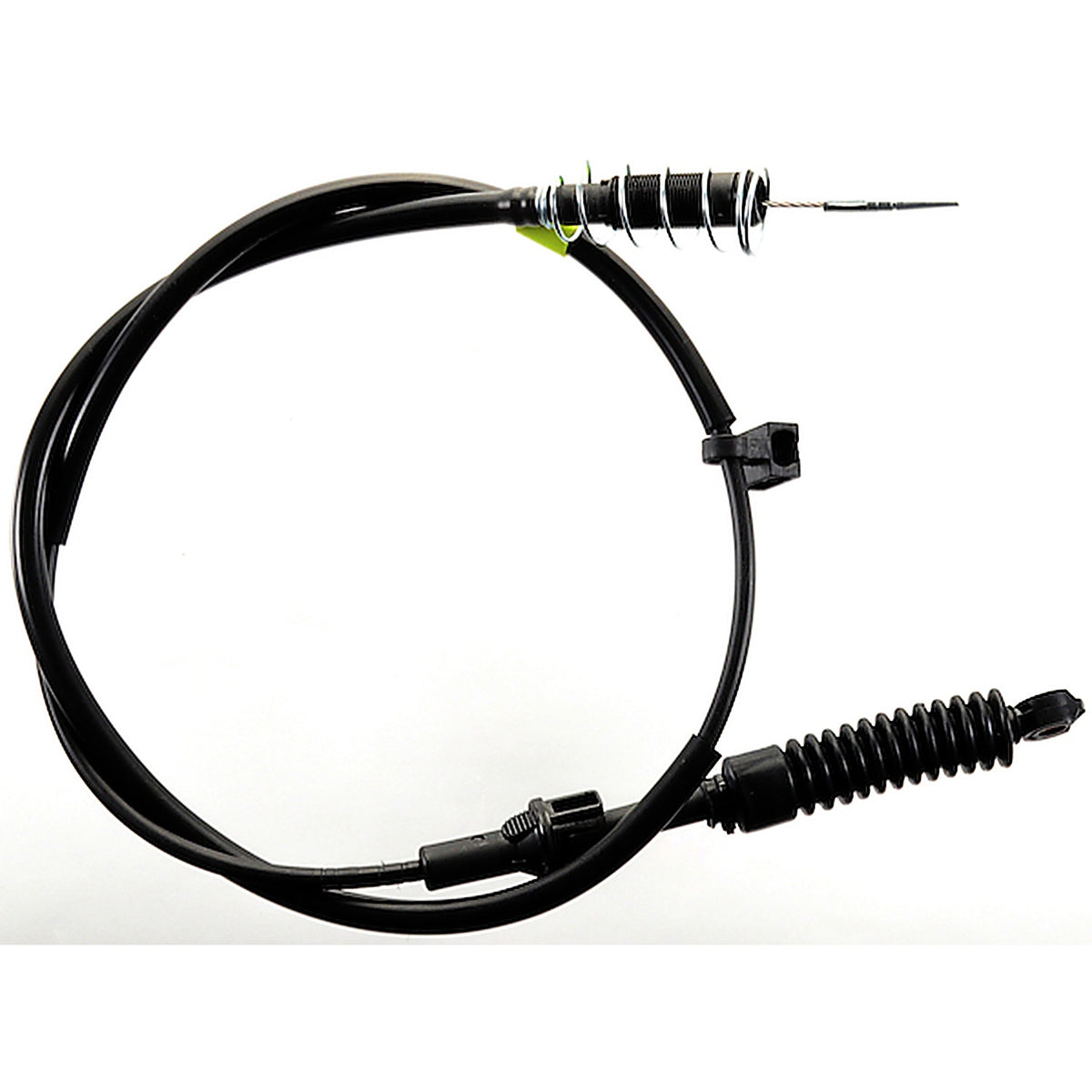 ATP - CA-1278 - Automatic Transmission Shifter Cable