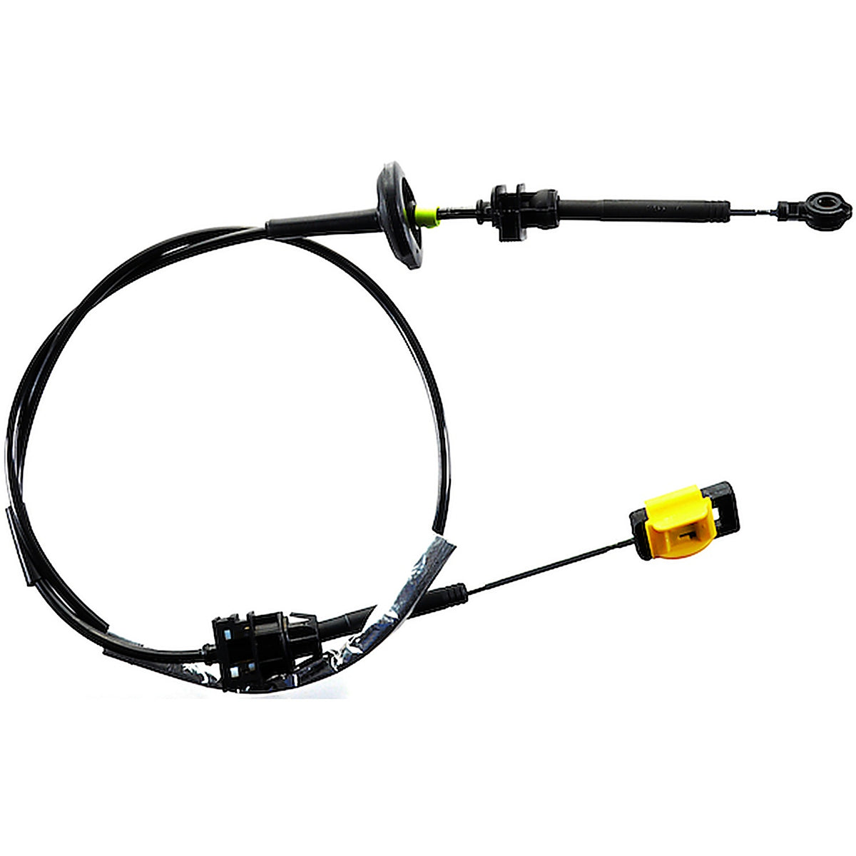 ATP - CA-1282 - At Shifter Cable