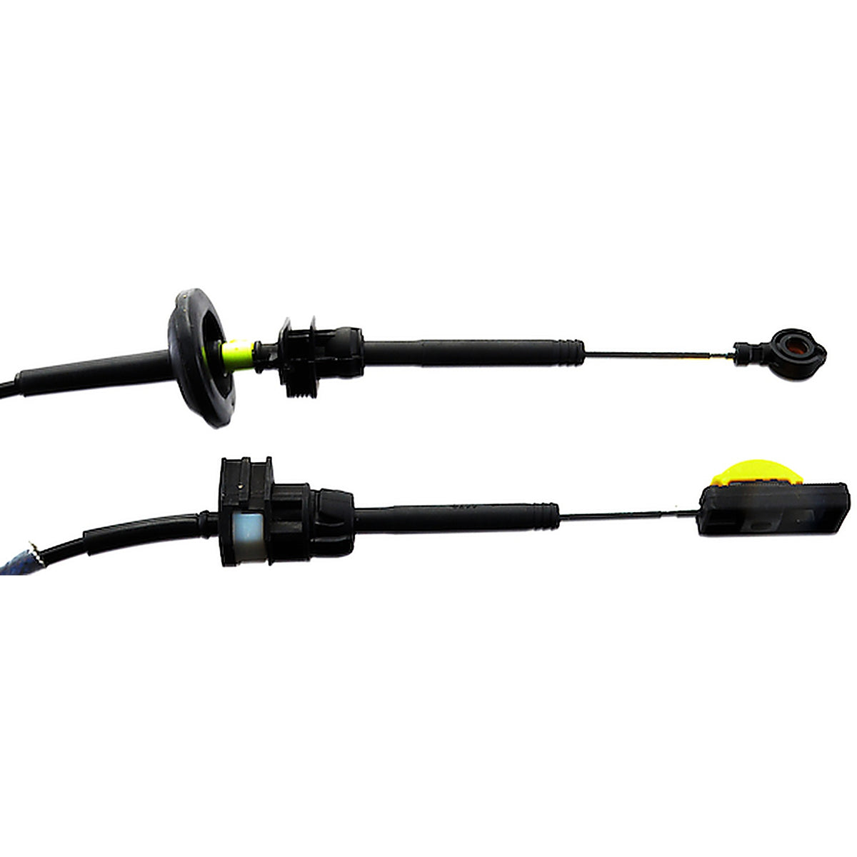 ATP - CA-1282 - At Shifter Cable