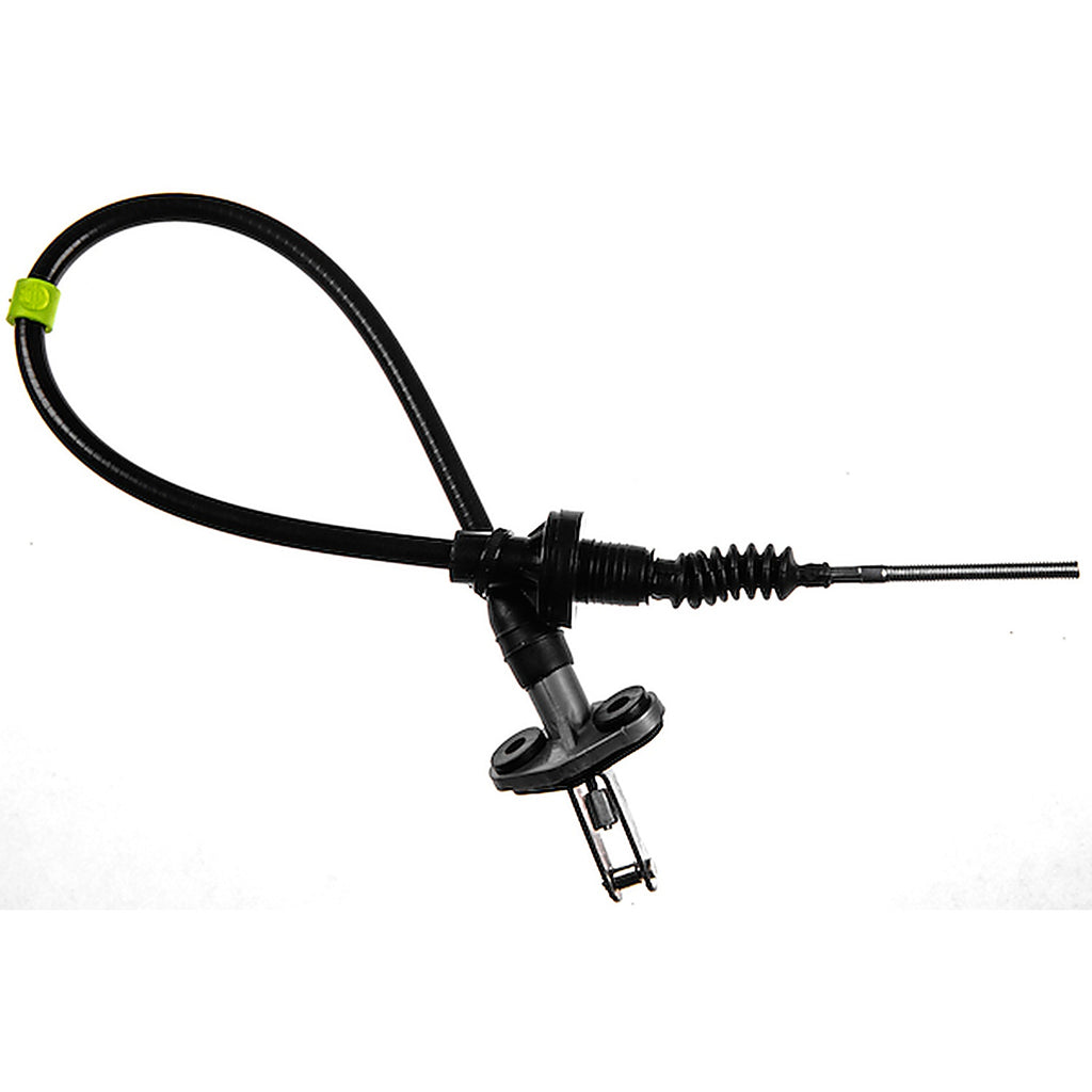 ATP - CA-166 - Clutch Cable