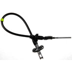 ATP - CA-166 - Clutch Cable