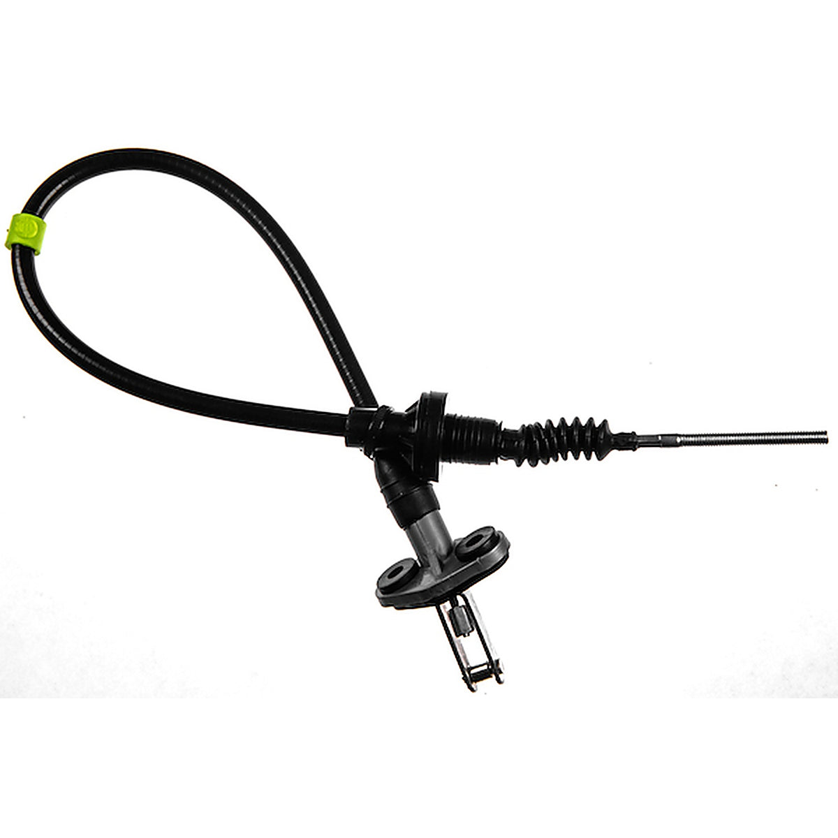 ATP - CA-166 - Clutch Cable