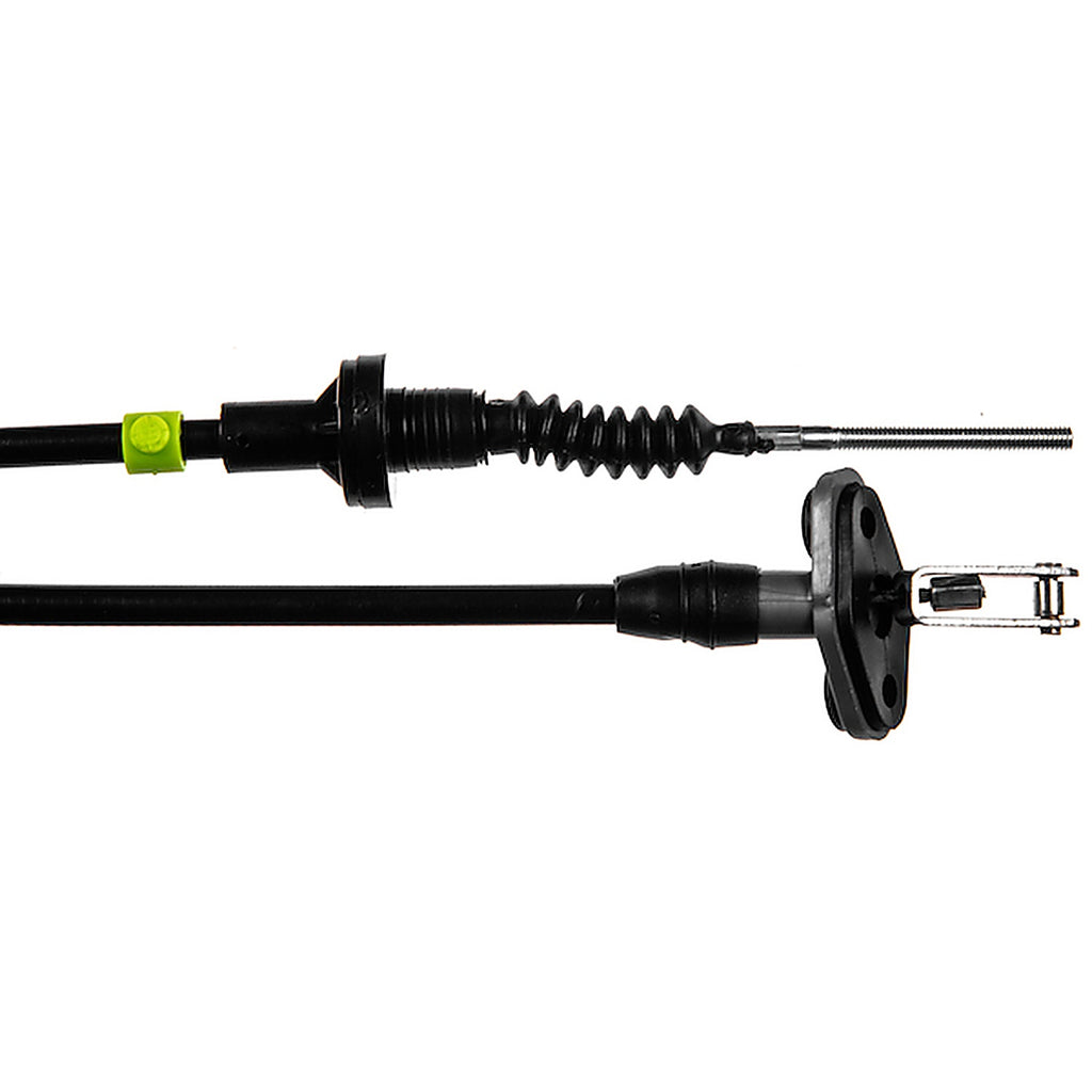 ATP - CA-166 - Clutch Cable