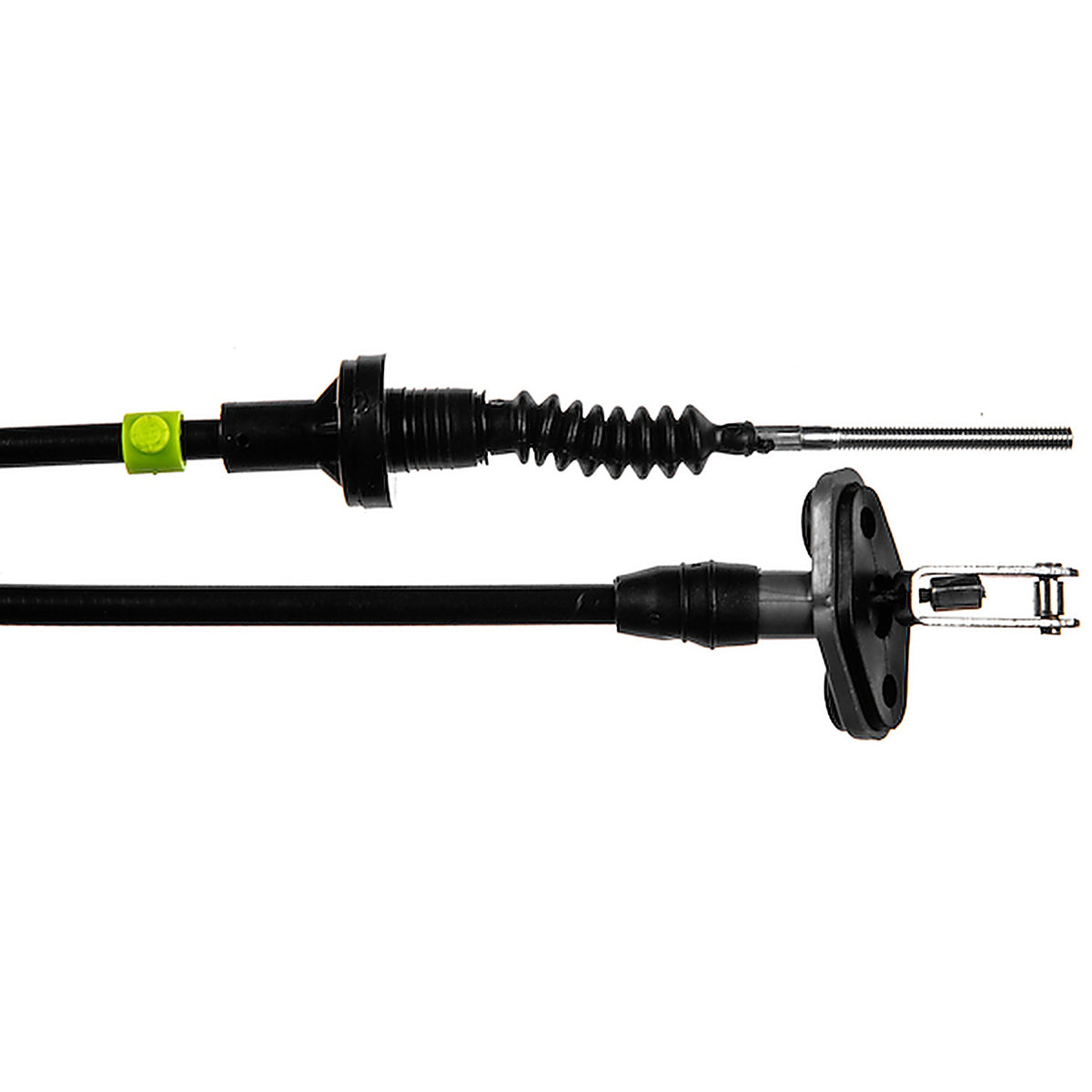 ATP - CA-166 - Clutch Cable