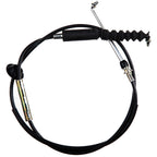 ATP - CA-1906 - Automatic Transmission Shifter Cable
