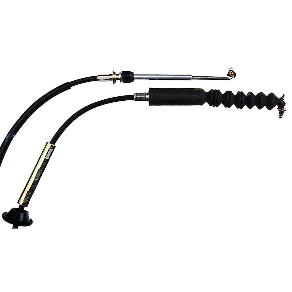 ATP - CA-1906 - Automatic Transmission Shifter Cable