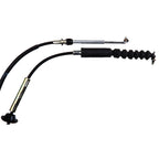 ATP - CA-1906 - Automatic Transmission Shifter Cable