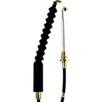 ATP - CA-1906 - Automatic Transmission Shifter Cable