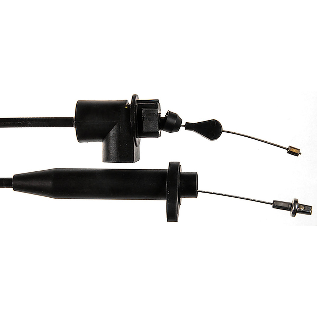 ATP - CA-1931 - Automatic Transmission Detent Cable