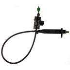 ATP - CA-1932 - Automatic Transmission Detent Cable