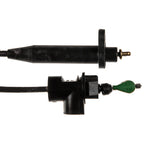 ATP - CA-1932 - Automatic Transmission Detent Cable
