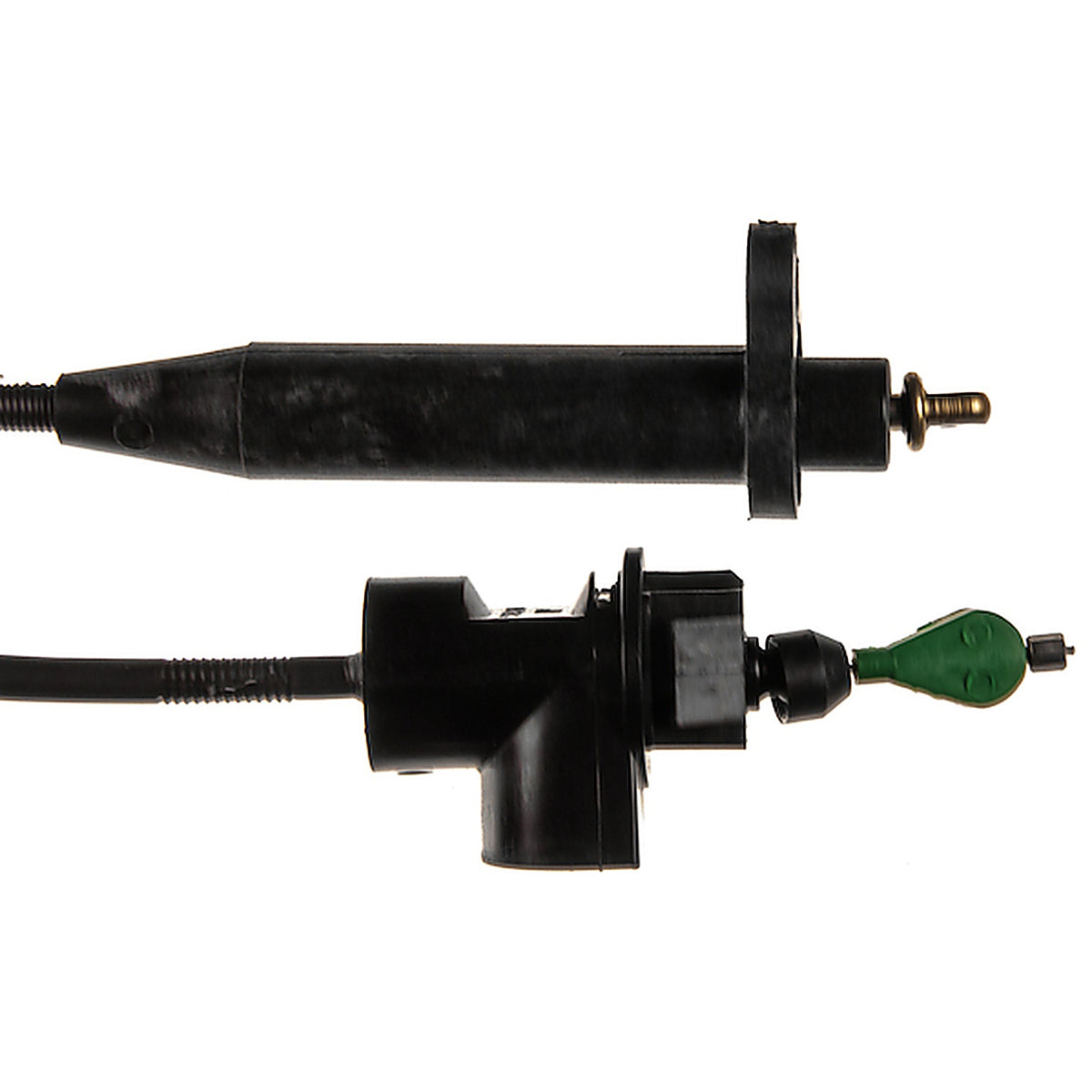 ATP - CA-1932 - Automatic Transmission Detent Cable