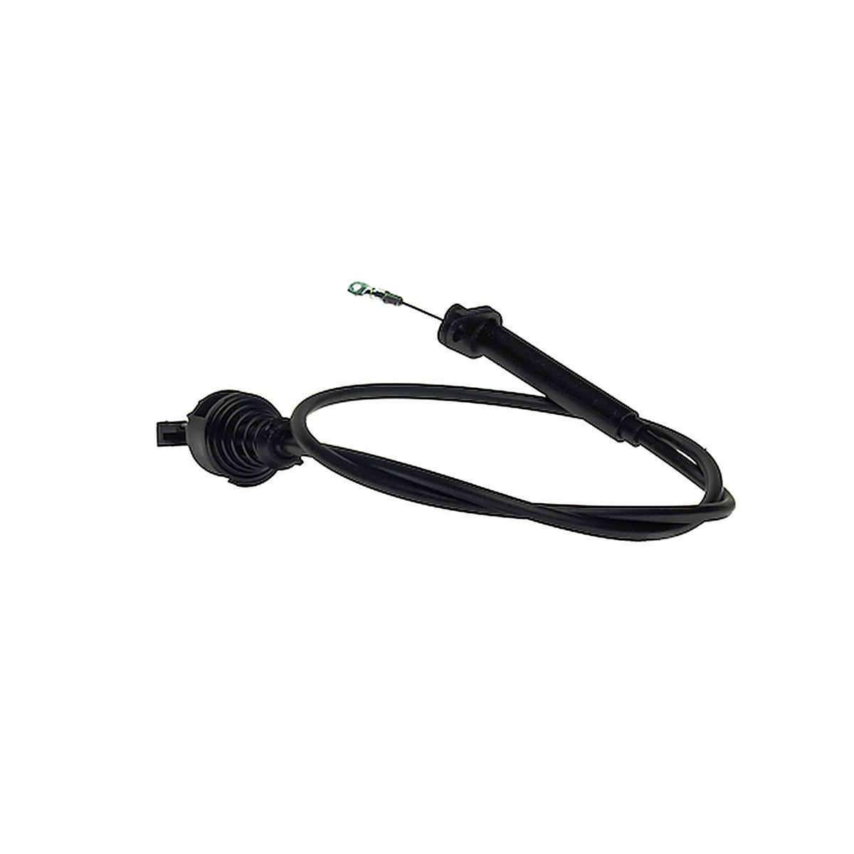 ATP - CA-1933 - Automatic Transmission Detent Cable